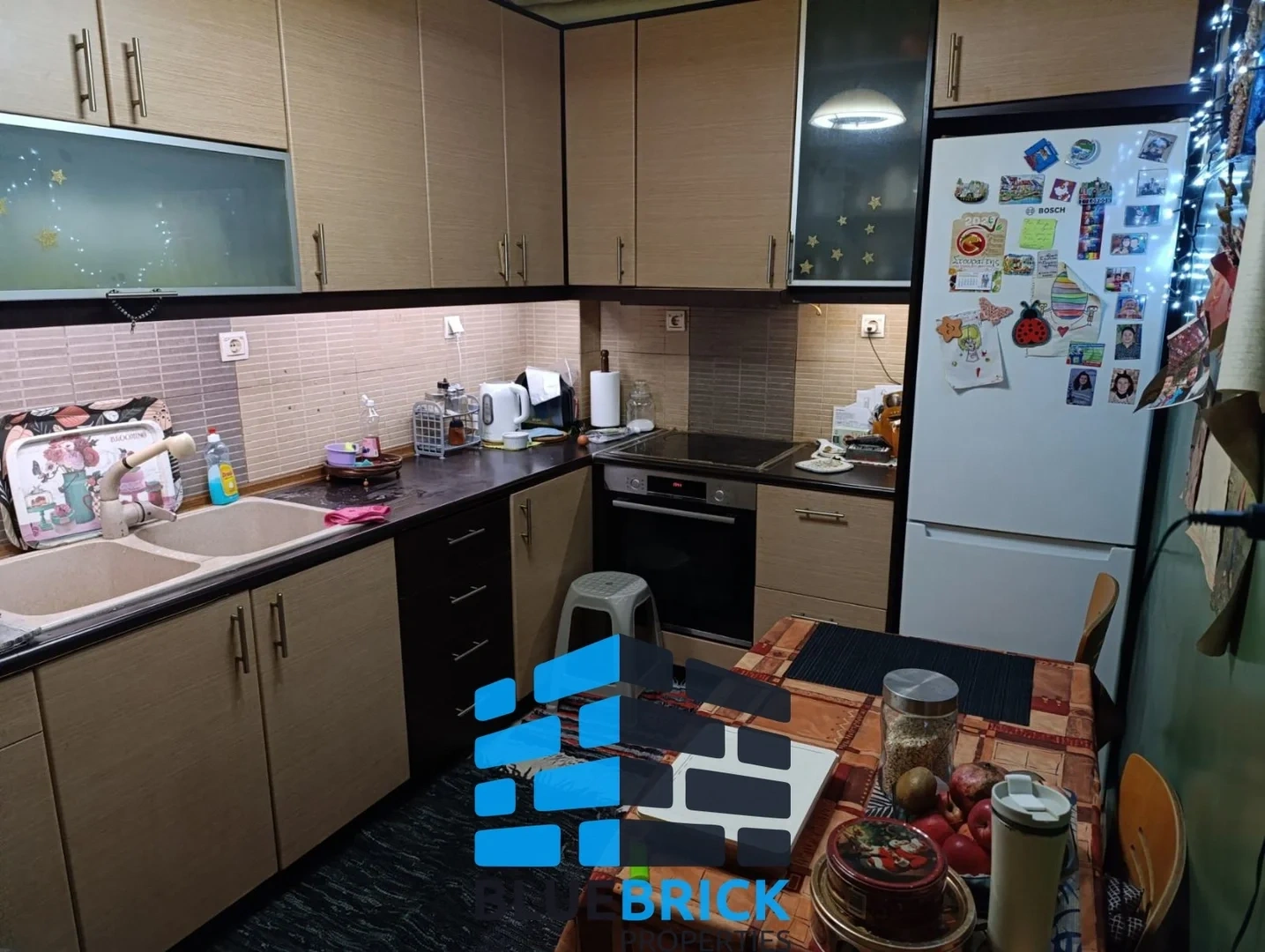2 - продажа квартира kallithea аттика греция