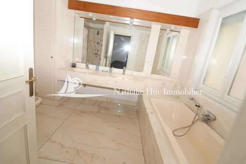 2 - venta casa vista al mar canet-en-roussillon pirineos orientales francia