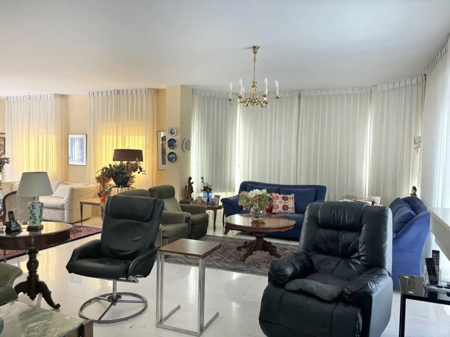2 - продажа квартира aglantzia никосия кипр