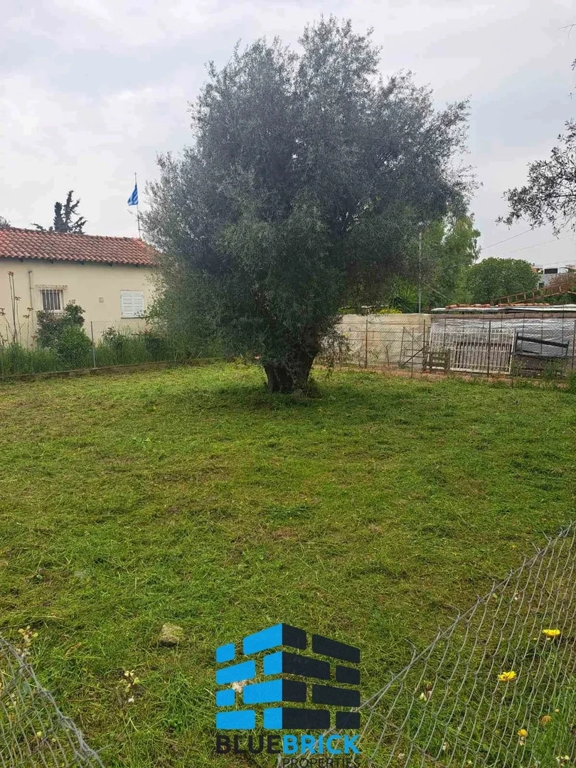 2 - продажа территория marousi аттика греция