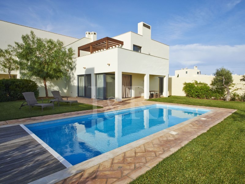 2 - venta casa sagres algarve portugal