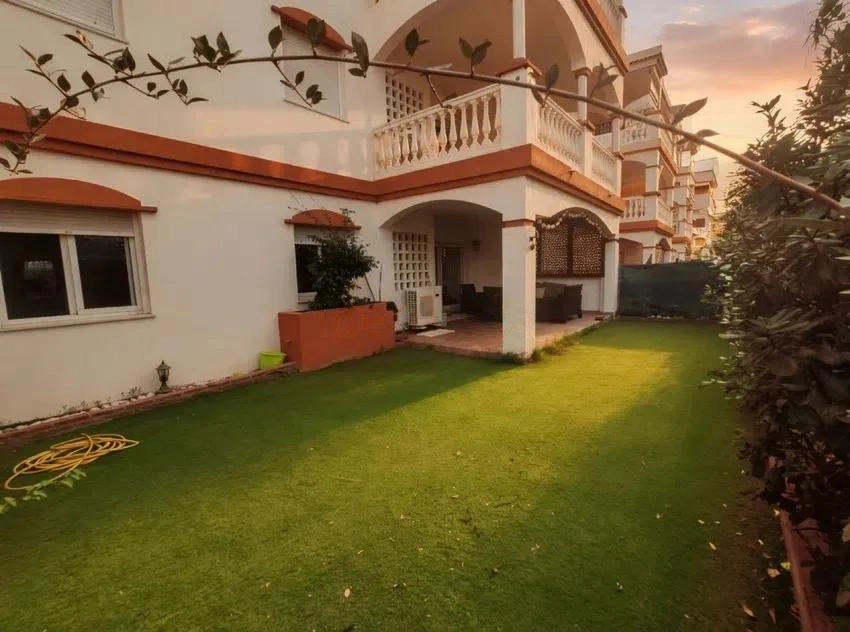 2 - verkoop appartement marbella - costa del sol andalusië spanje