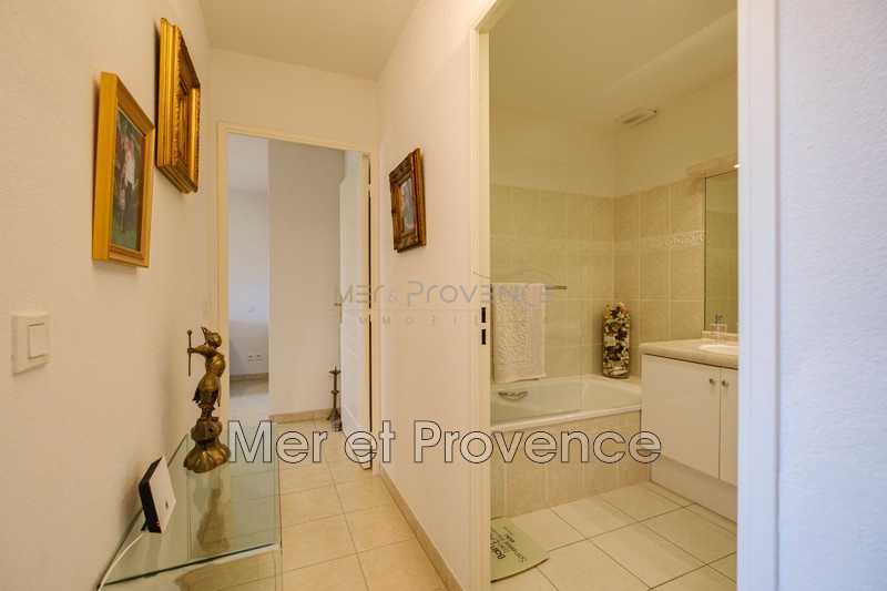 2 - venta casa sainte-maxime var francia