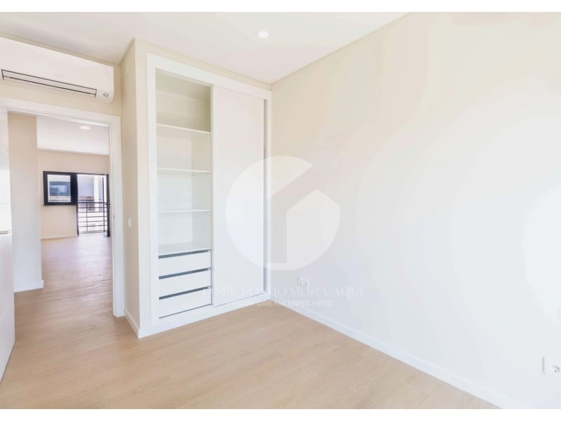 2 - apartment for sale in moncarapacho algarve portugal