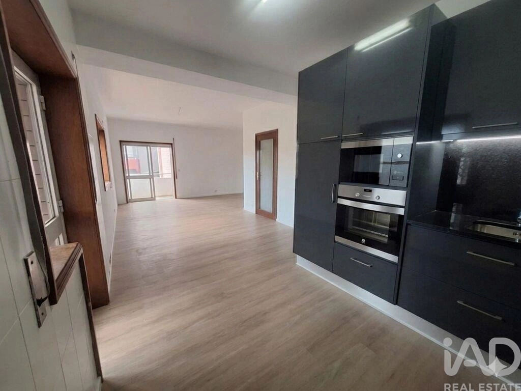 2 - apartment for sale in baguim do monte north region portugal