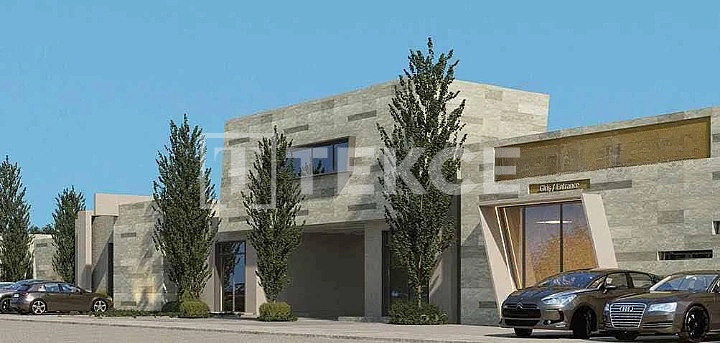 1 - business for sale in bodrum muğla turkey