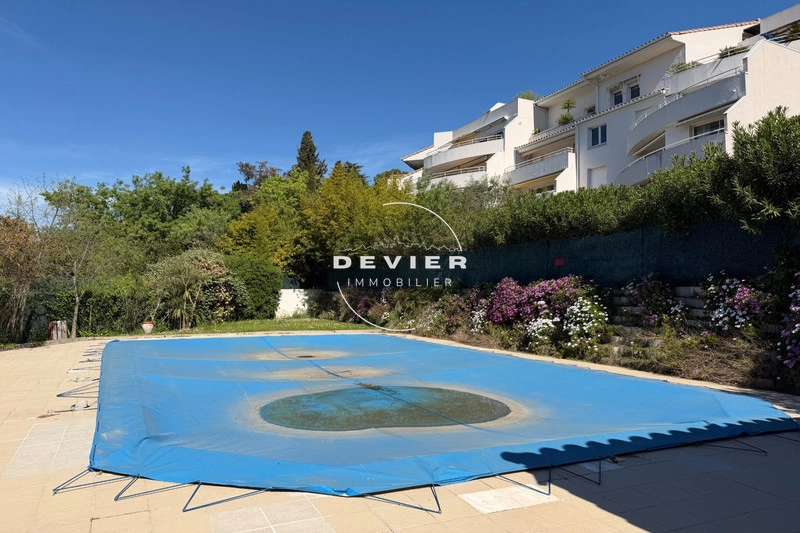 1 - venda apartamento montpellier herault frança