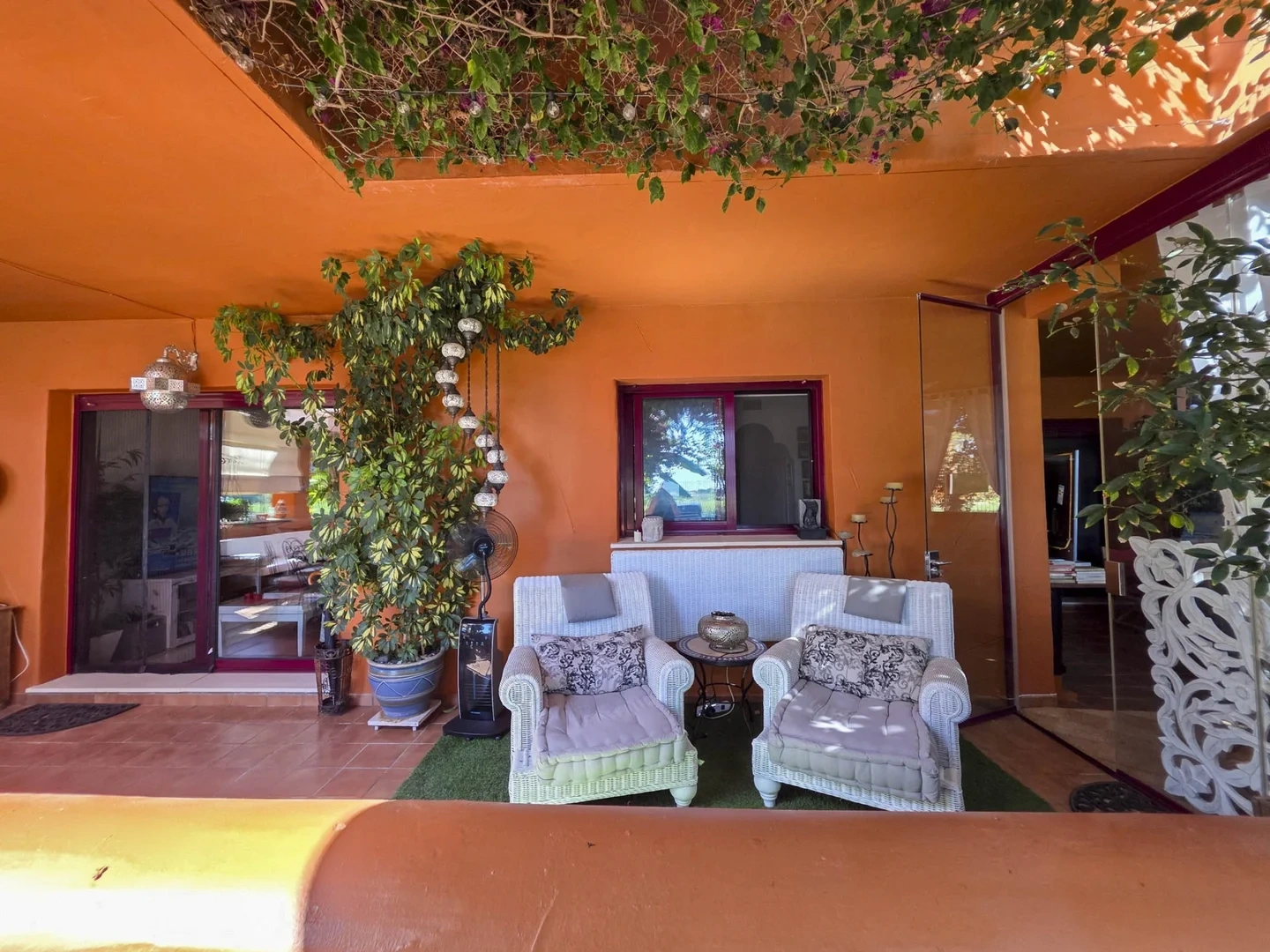 2 - verkoop appartement manilva andalusië spanje