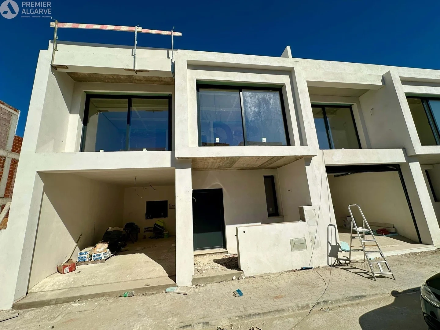 1 - verkoop huis faro algarve portugal