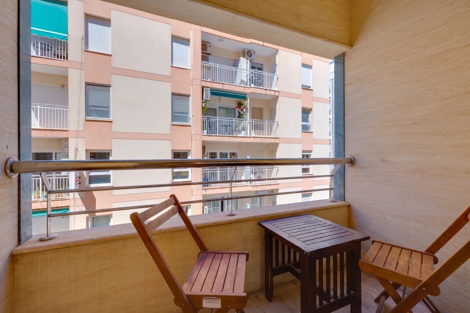 2 - verkauf wohnung torrevieja - costa blanca valencia spanien