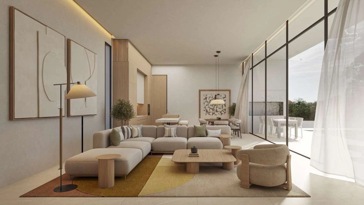 2 - house for sale in calpe - costa blanca valencian community spain
