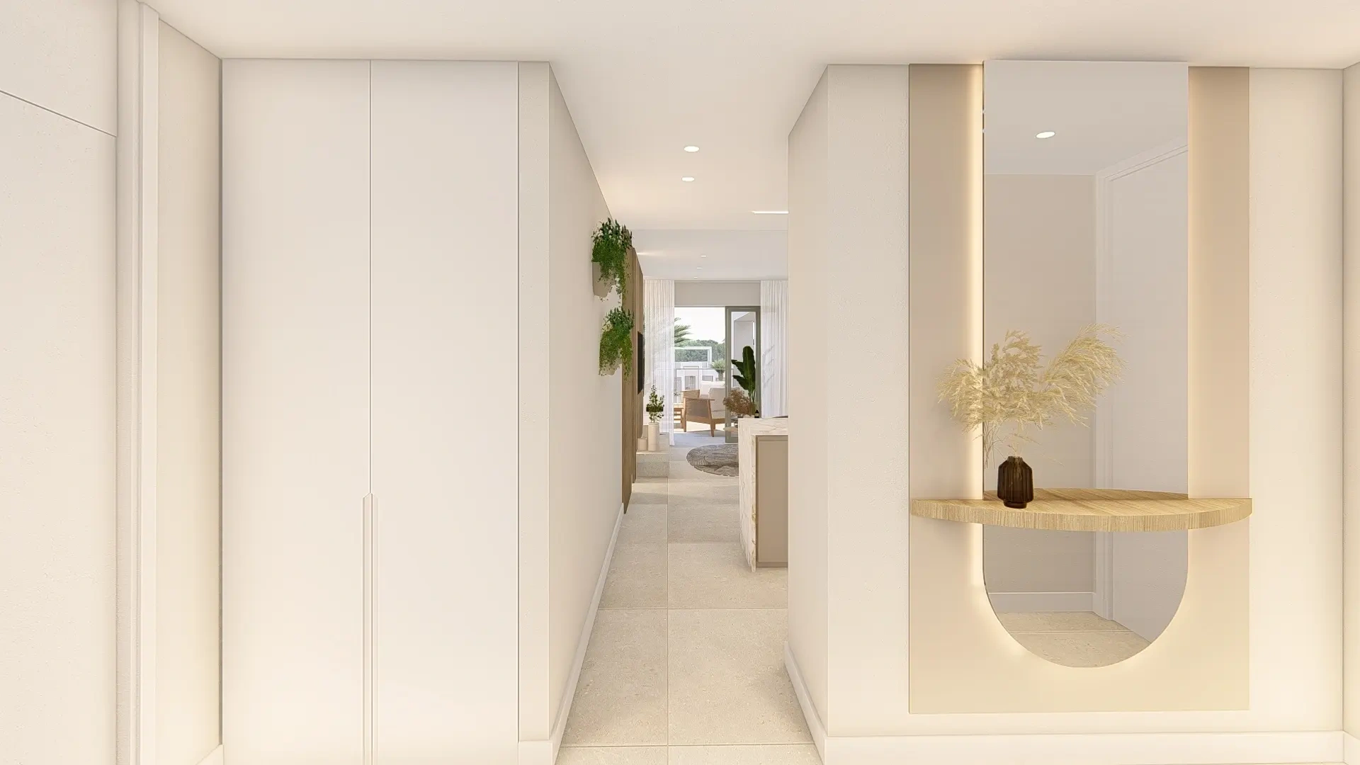 2 - venda apartamento ciudad quesada comunidade valenciana espanha