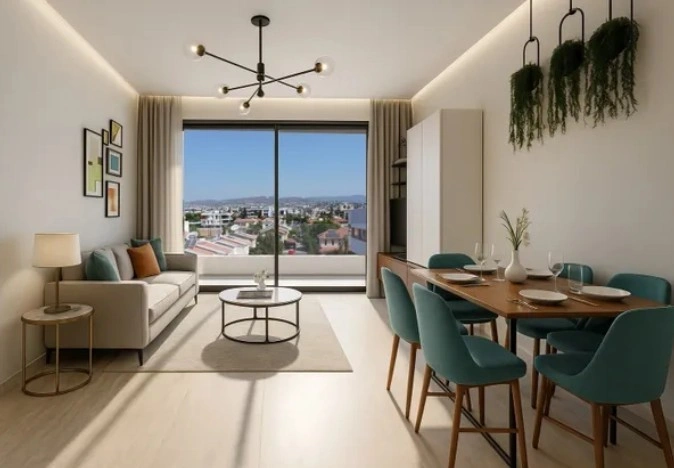 2 - verkauf wohnung direkt am wasser limassol limassol zypern
