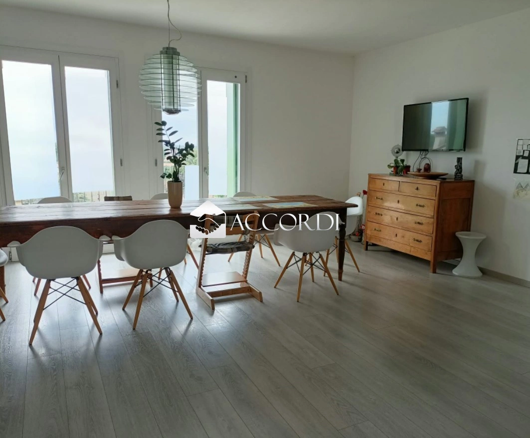 1 - venta casa maser véneto italia