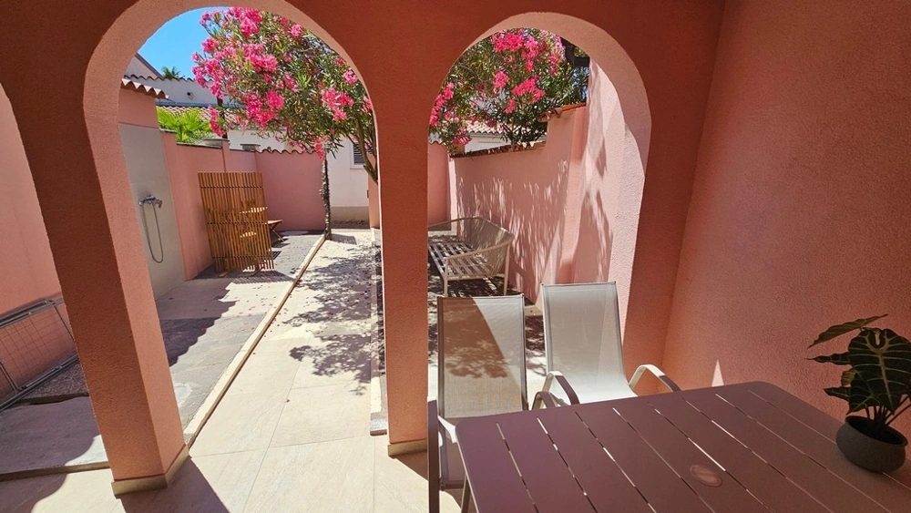 2 - vente maison vue mer novigrad istrie croatie