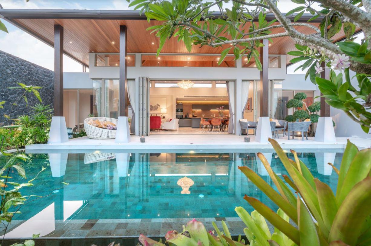 2 - vente maison phuket phuket thaïlande