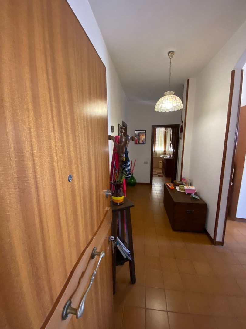 2 - vendita appartamento follonica toscana italia