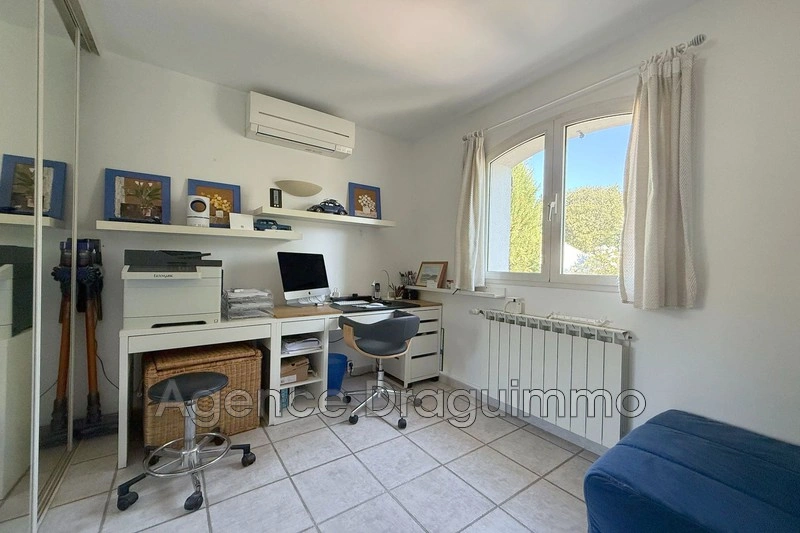 2 - продажа дом draguignan вар франция