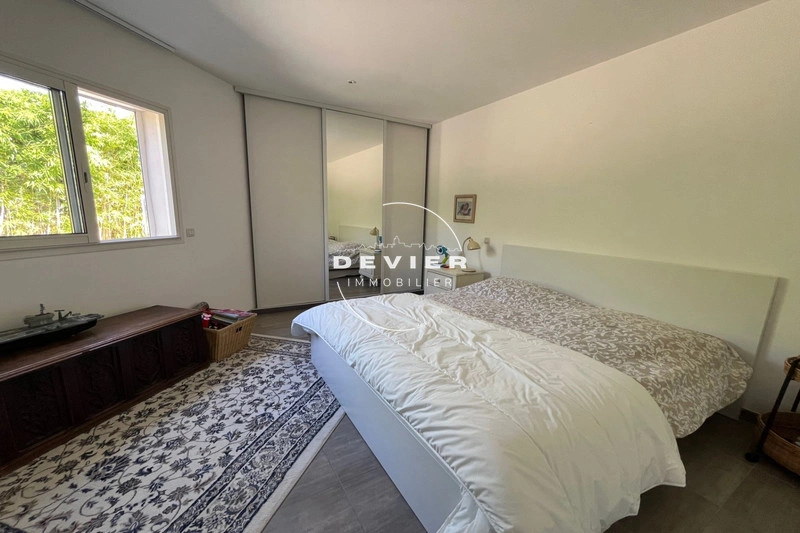 2 - vente maison sommières gard france