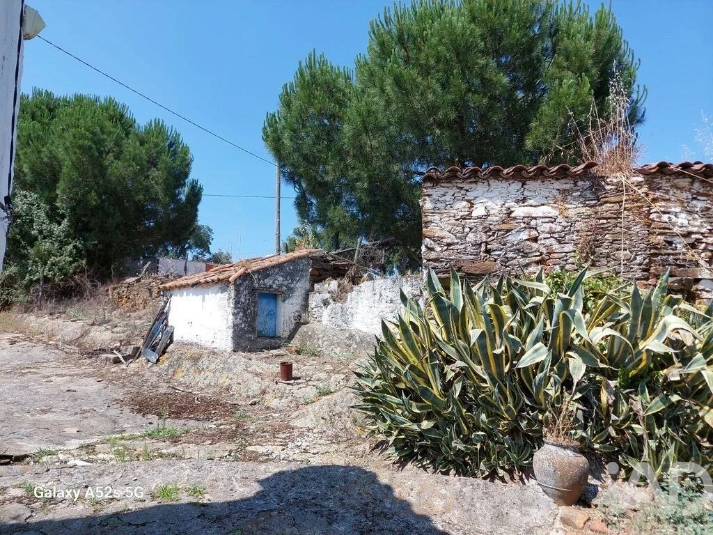 2 - vente immeuble portalegre alentejo portugal