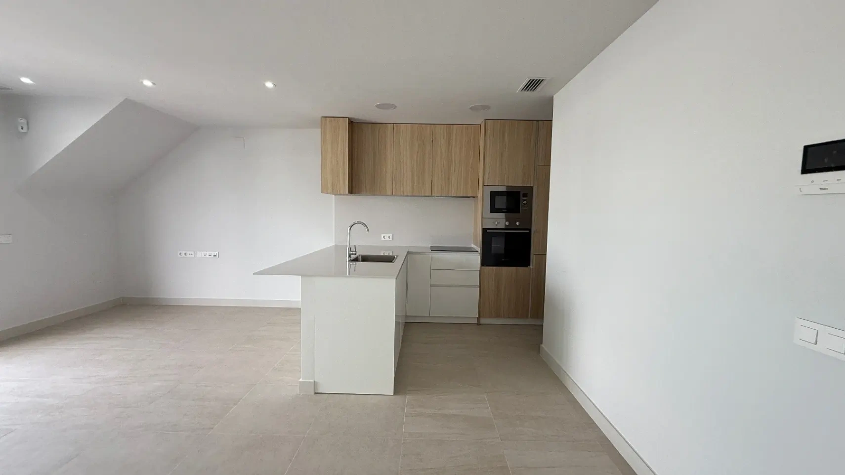 2 - venta apartamento torrevieja - costa blanca comunidad valenciana españa