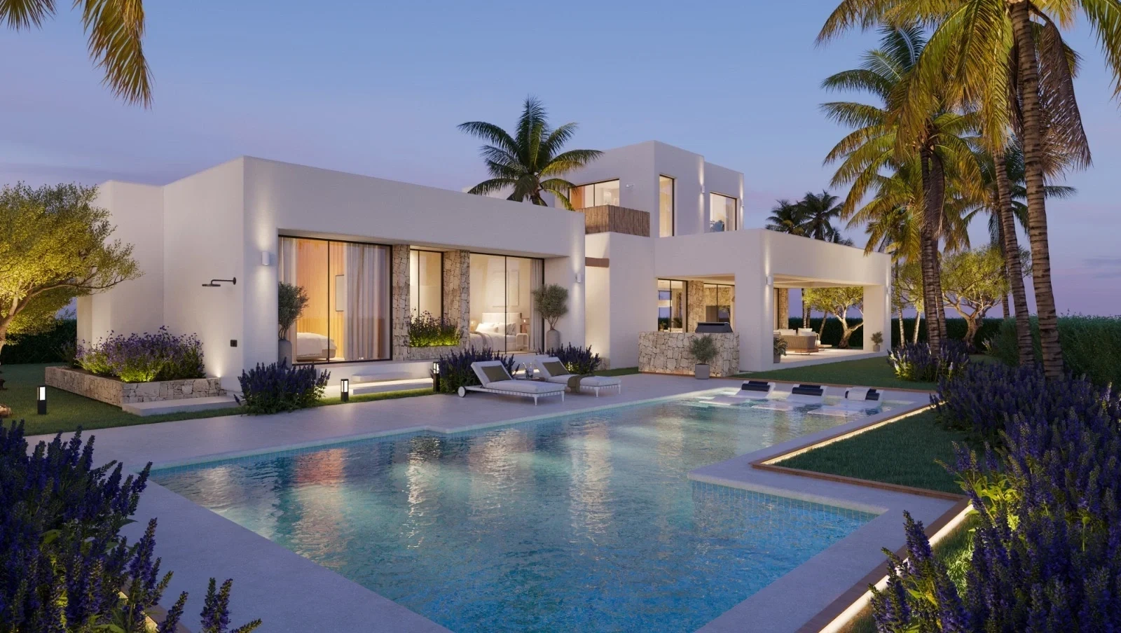 1 - verkauf haus meerblick xabia/javea - costa blanca valencia spanien