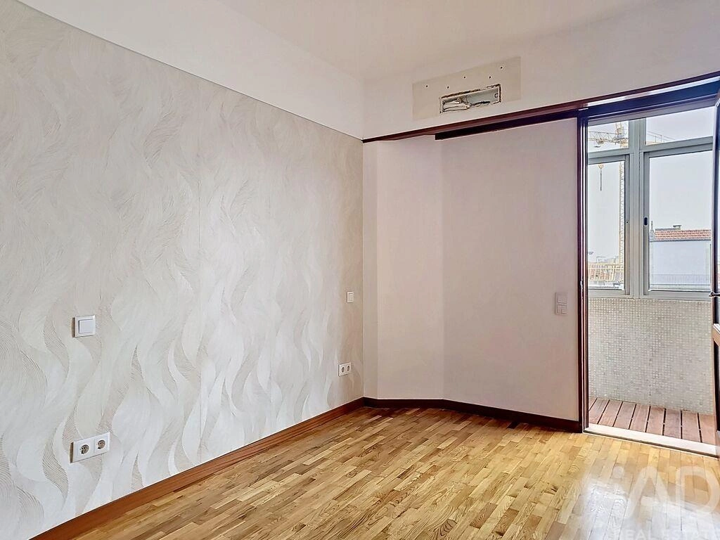2 - venta apartamento porto región norte portugal