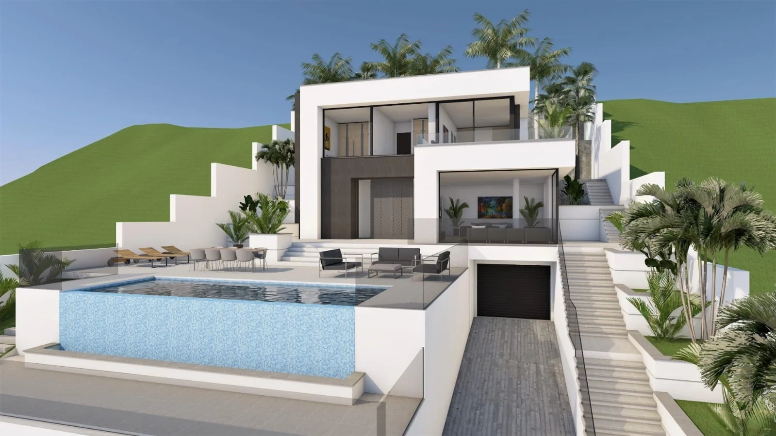 2 - verkauf haus coin andalusien spanien