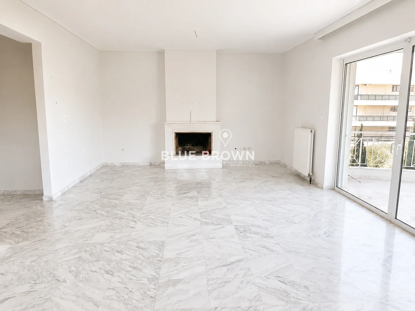 1 - vente appartement voula attique grèce