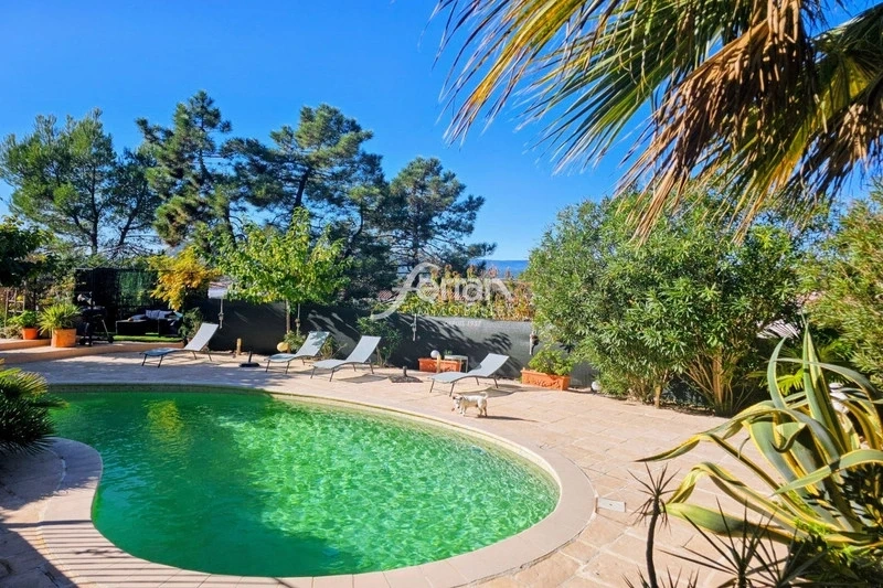 2 - venda casa vidauban var frança