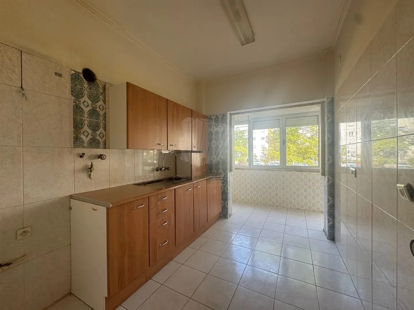 2 - venta apartamento oeiras región de lisboa portugal