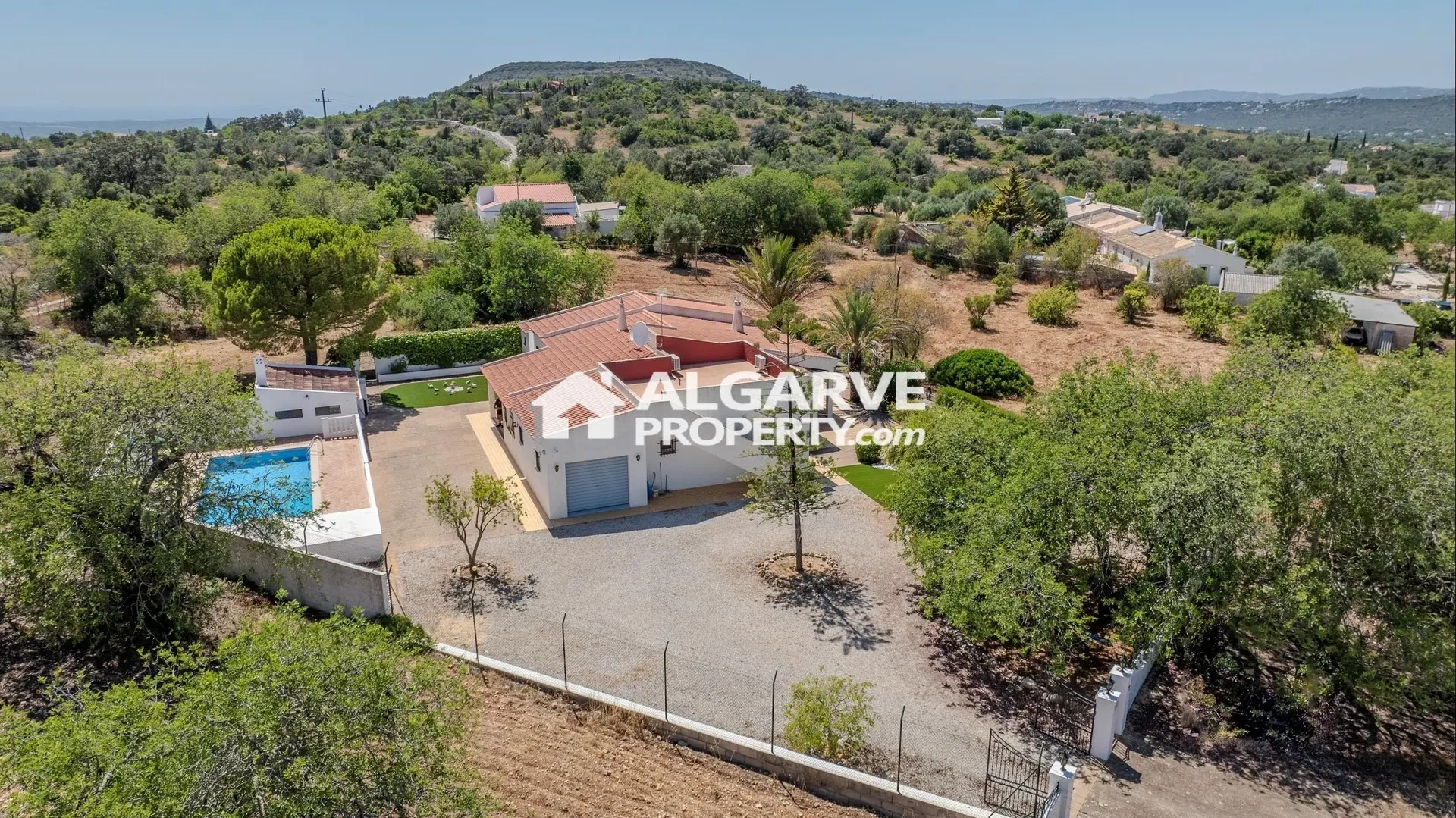 1 - vendita casa faro algarve portogallo
