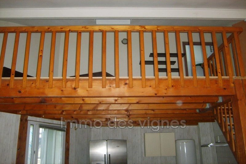 2 - vendita casa ambarès-et-lagrave gironde francia