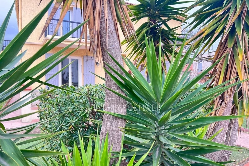 1 - vente appartement argelès-sur-mer pyrénées-orientales france