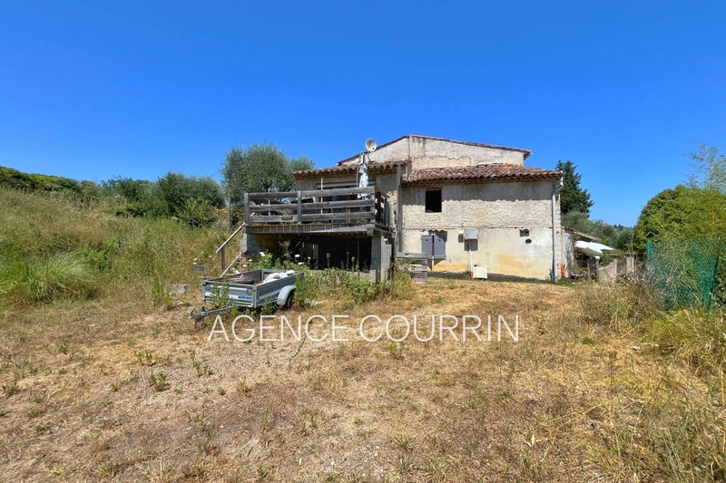 1 - venda apartamento grasse alpes-maritimes frança