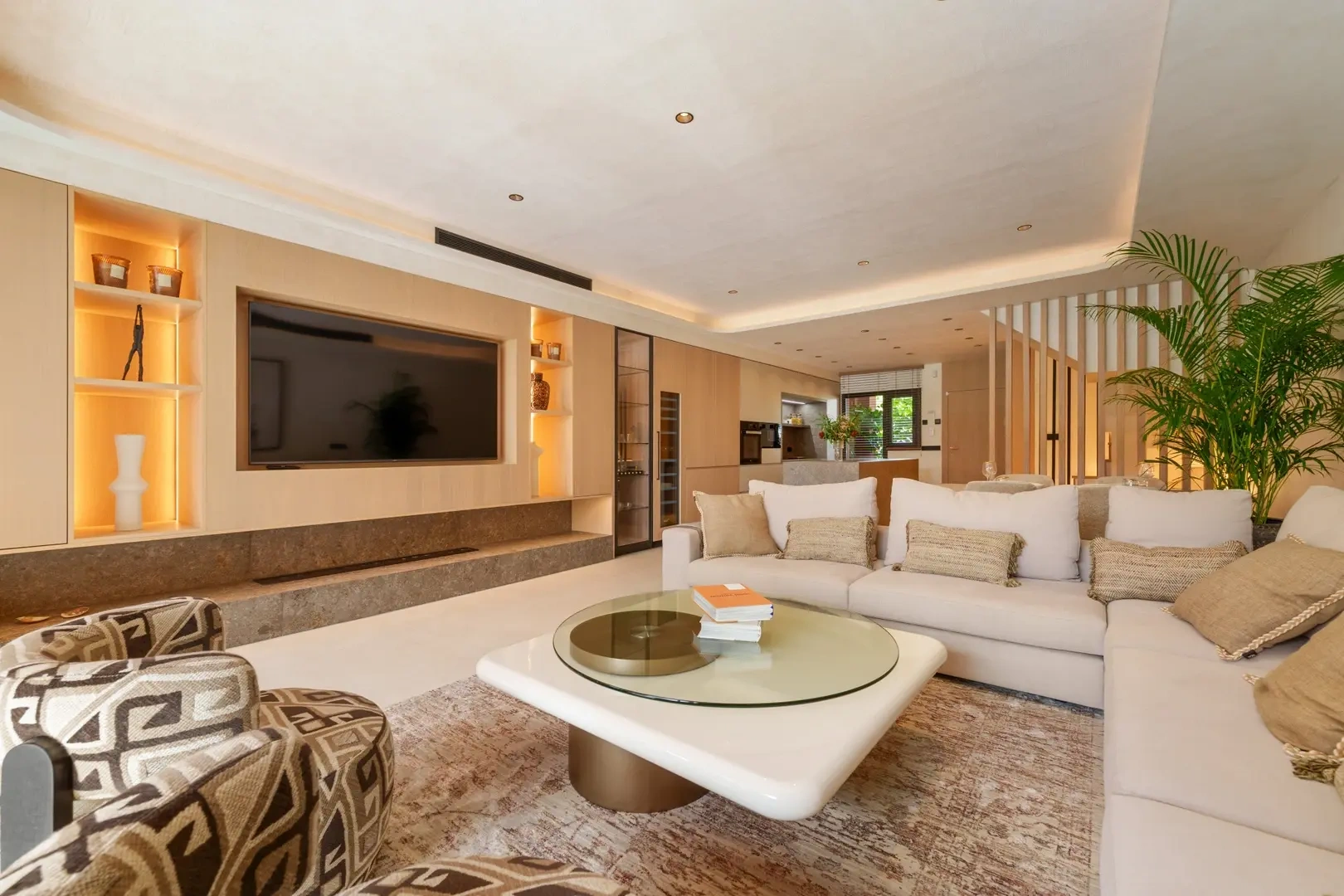 2 - продажа дом marbella - costa del sol андалусия испания