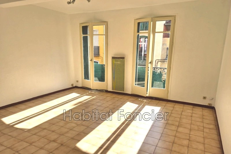 1 - vente appartement perpignan pyrénées-orientales france