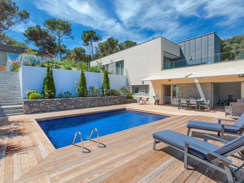 1 - venda casa blanes - costa brava catalunha espanha