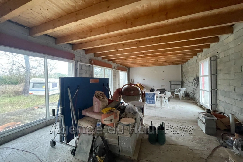 2 - vendita casa saint-cézaire-sur-siagne alpi marittime francia