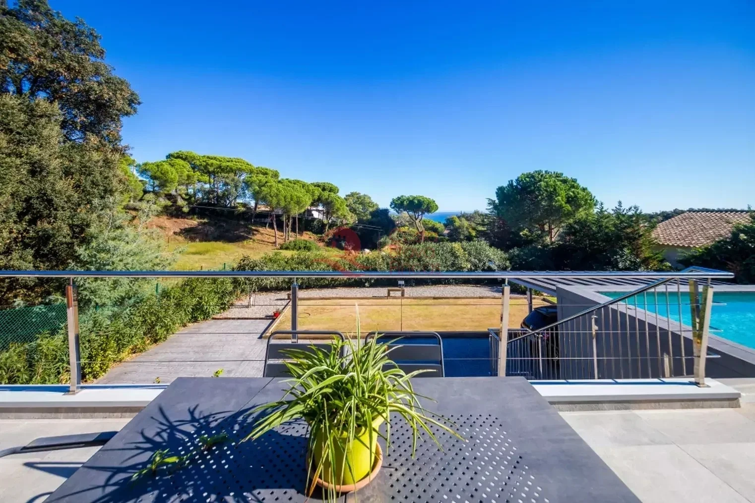 2 - vente maison platja d'aro catalogne espagne