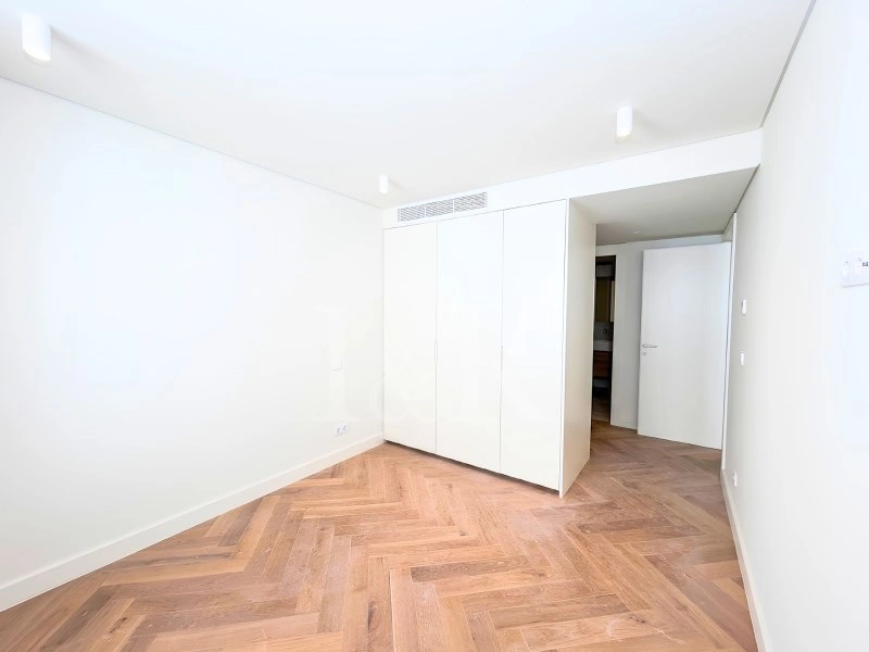 1 - venda apartamento lisboa região de lisboa portugal