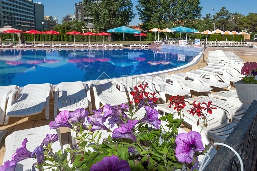 2 - verkauf wohnung meerblick sunny beach burgas bulgarien