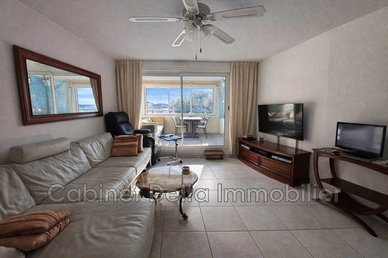 2 - venda apartamento sanary sur mer var frança