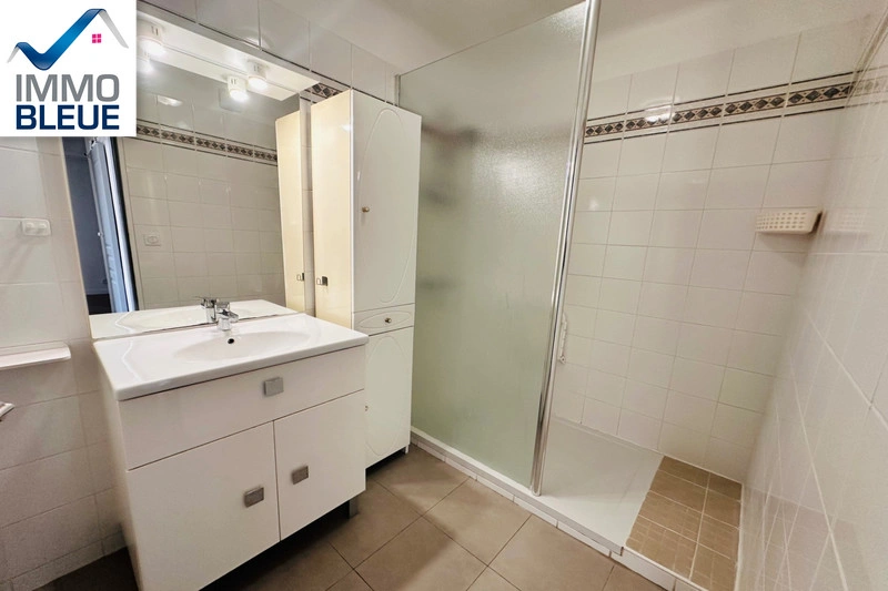 2 - verkauf wohnung martigues bouches-du-rhône frankreich