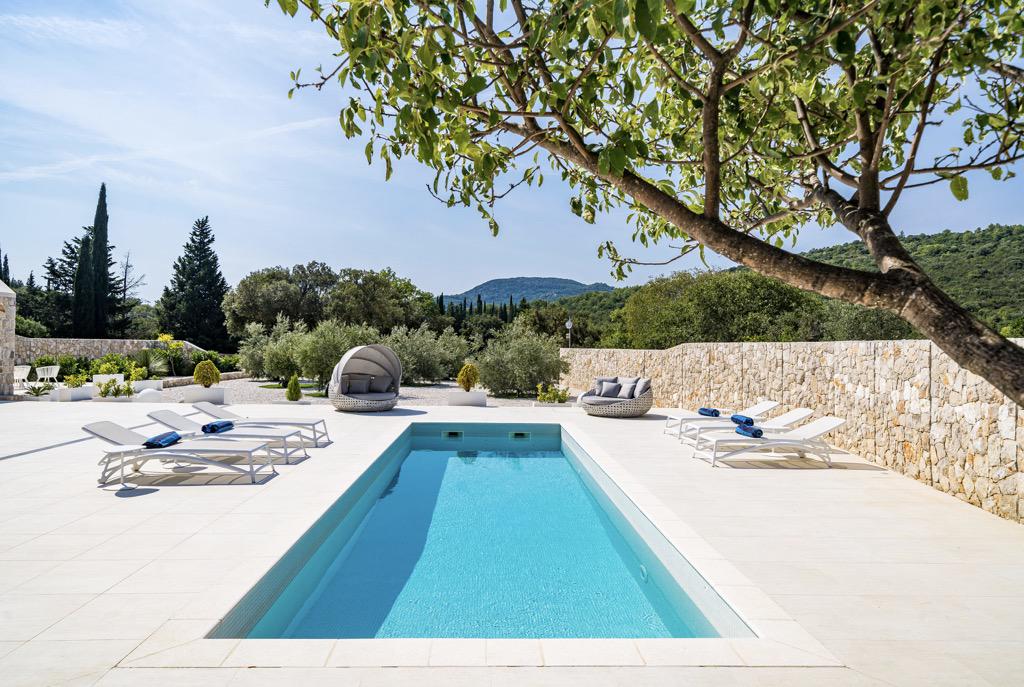 2 - venta casa dubrovnik dubrovnik-neretva croacia