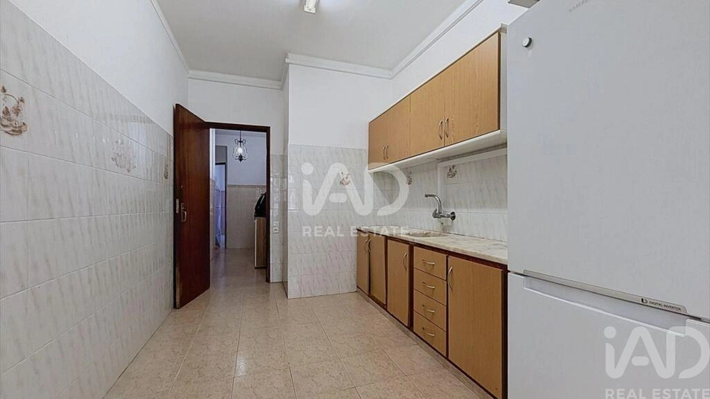 1 - vente appartement olhão algarve portugal