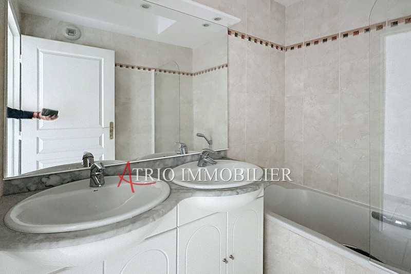 2 - vendita appartamento vista mare saint-laurent-du-var alpi marittime francia