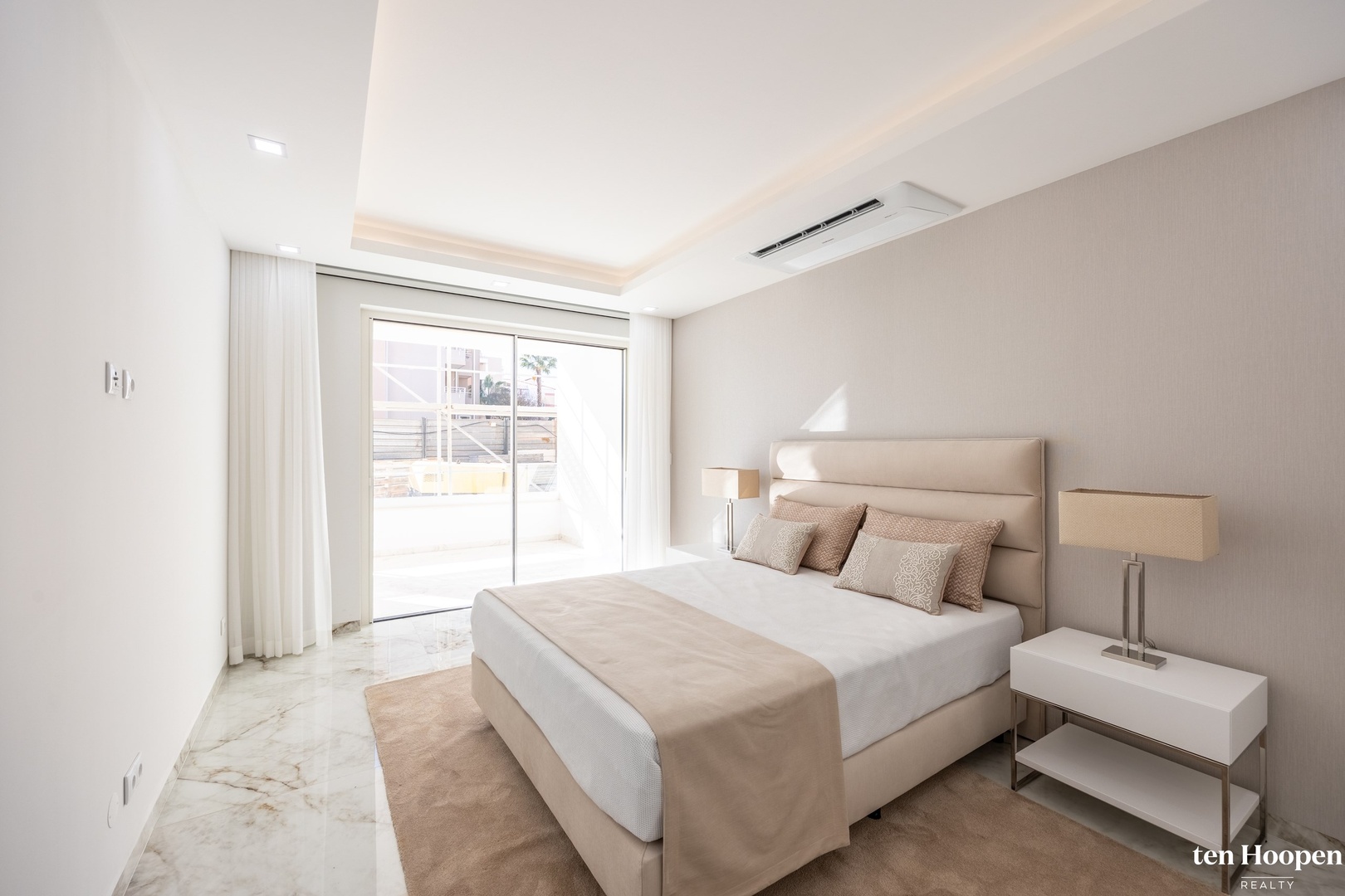 2 - apartment for sale in lagos algarve portugal