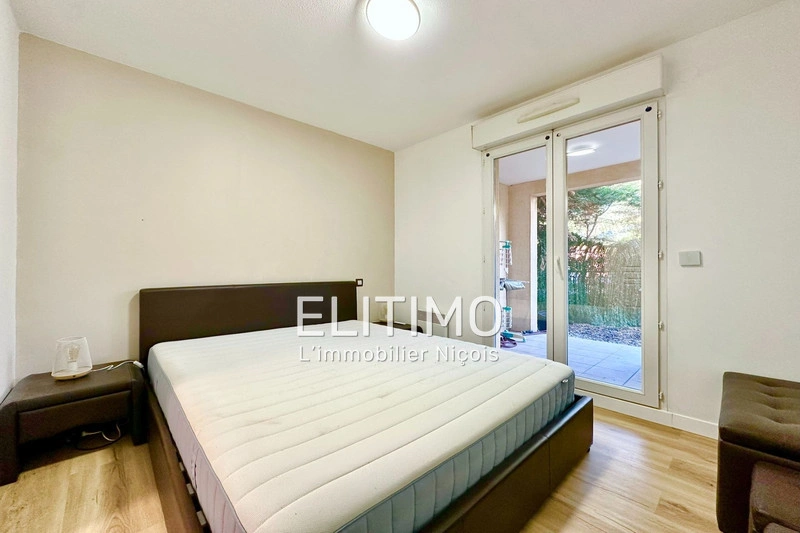 2 - venda apartamento nice alpes-maritimes frança