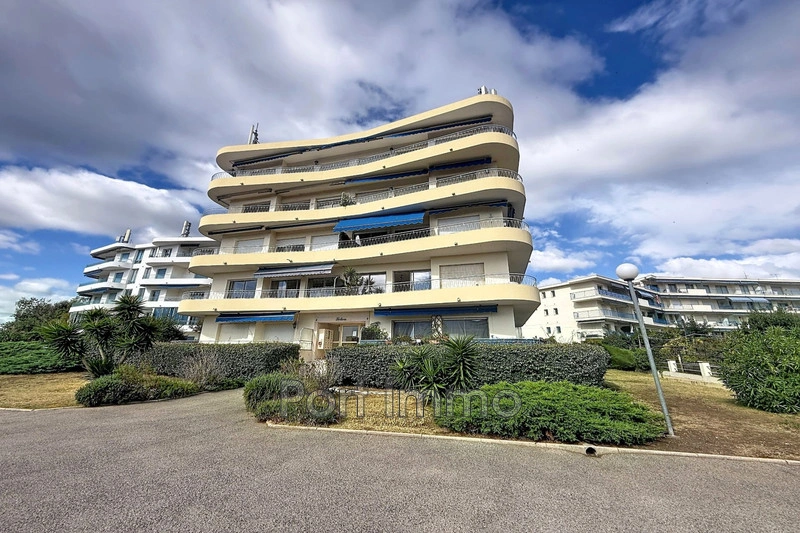 1 - vendita appartamento cagnes-sur-mer alpi marittime francia